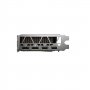 GIGABYTE GeForce RTX 3080 10GB Turbo GV-N3080TURBO-10GD 2.0 LHR - slika 3