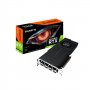 GIGABYTE GeForce RTX 3080 10GB Turbo GV-N3080TURBO-10GD 2.0 LHR - slika 1