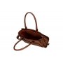 Pepe Jeans Torba na rame Braon INDIA 72.772.22 - slika 3