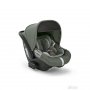 INGLESINA Sist.Electa s.d., nos., as Cab, TriGreen A053828 - slika 2