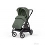 INGLESINA Sist.Electa s.d., nos., as Cab, TriGreen A053828 - slika 3