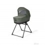 INGLESINA Sist.Electa s.d., nos., as Cab, TriGreen A053828 - slika 4