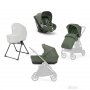 INGLESINA Sist.Electa s.d., nos., as Cab, TriGreen A053828 - slika 1