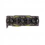 MANLI GeForce RTX 3090 24GB Tripte Fan N61330900M34780 - slika 2