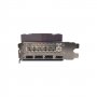 MANLI GeForce RTX 3090 24GB Tripte Fan N61330900M34780 - slika 3