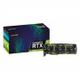 MANLI GeForce RTX 3090 24GB Tripte Fan N61330900M34780 - slika 1