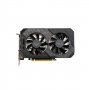 ASUS TUF-GTX1660Ti-TG6-EVO GAMING - slika 2