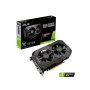 ASUS TUF-GTX1660Ti-TG6-EVO GAMING - slika 1