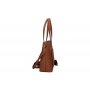 Pepe Jeans Torba na rame Braon INDIA 72.775.22 - slika 2