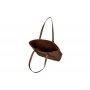 Pepe Jeans Torba na rame Braon INDIA 72.775.22 - slika 3
