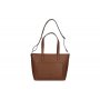 Pepe Jeans Torba na rame Braon INDIA 72.775.22 - slika 4