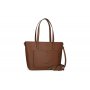 Pepe Jeans Torba na rame Braon INDIA 72.775.22 - slika 1