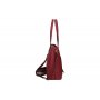 Pepe Jeans Torba na rame Bordo INDIA 72.775.23 - slika 2
