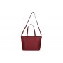 Pepe Jeans Torba na rame Bordo INDIA 72.775.23 - slika 4