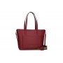 Pepe Jeans Torba na rame Bordo INDIA 72.775.23 - slika 1