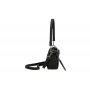 Pepe Jeans Torba na rame Crna ADELE 77.251.21 - slika 2
