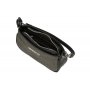 Pepe Jeans Torba na rame Crna ADELE 77.251.21 - slika 3