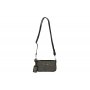 Pepe Jeans Torba na rame Crna ADELE 77.251.21 - slika 4