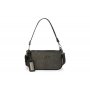 Pepe Jeans Torba na rame Crna ADELE 77.251.21 - slika 1