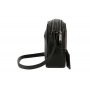 Pepe Jeans Torba na rame Crna ADELE 77.253.21 - slika 2
