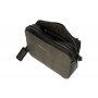 Pepe Jeans Torba na rame Crna ADELE 77.253.21 - slika 3