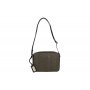 Pepe Jeans Torba na rame Crna ADELE 77.253.21 - slika 4