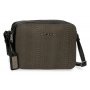 Pepe Jeans Torba na rame Crna ADELE 77.253.21 - slika 1