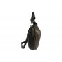 Pepe Jeans Torba na rame Crna ADELE 77.275.21 - slika 2