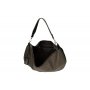 Pepe Jeans Torba na rame Crna ADELE 77.275.21 - slika 3