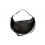 Pepe Jeans Torba na rame Crna ADELE 77.275.21 - slika 4