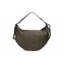 Pepe Jeans Torba na rame Crna ADELE 77.275.21 - slika 1