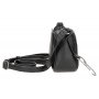 Pepe Jeans Torba na rame Crna ANAIS 77.351.21 - slika 2