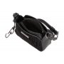 Pepe Jeans Torba na rame Crna ANAIS 77.351.21 - slika 3