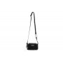 Pepe Jeans Torba na rame Crna ANAIS 77.351.21 - slika 4