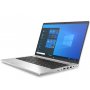 HP ProBook 445 G8 (Pike silver) IPS FHD, Ryzen3 5400U, 8GB, 256GB, Win 10 Pro (32N32EA) - slika 2