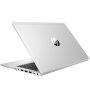 HP ProBook 445 G8 (Pike silver) IPS FHD, Ryzen3 5400U, 8GB, 256GB, Win 10 Pro (32N32EA) - slika 3
