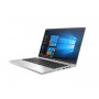 HP ProBook 445 G8 (Pike silver) IPS FHD, Ryzen3 5400U, 8GB, 256GB, Win 10 Pro (32N32EA) - slika 5