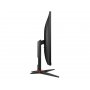 AOC 24G2AE/BK IPS FHD 144Hz FreeSync - slika 3