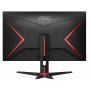 AOC 24G2AE/BK IPS FHD 144Hz FreeSync - slika 4