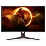 AOC 24G2AE/BK IPS FHD 144Hz FreeSync - slika 1