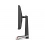 BENQ EX2710S IPS FHD 165Hz - slika 2