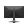 BENQ EX2710S IPS FHD 165Hz - slika 3