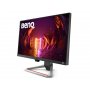 BENQ EX2710S IPS FHD 165Hz - slika 1