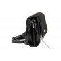 Pepe Jeans Torba na rame Crna ANAIS 77.352.21 - slika 2