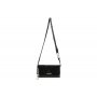 Pepe Jeans Torba na rame Crna ANAIS 77.352.21 - slika 4