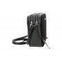 Pepe Jeans Torba na rame Crna ANAIS 77.355.21 - slika 2