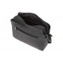 Pepe Jeans Torba na rame Crna ANAIS 77.355.21 - slika 3