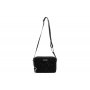 Pepe Jeans Torba na rame Crna ANAIS 77.355.21 - slika 4
