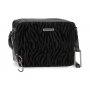 Pepe Jeans Torba na rame Crna ANAIS 77.355.21 - slika 1