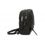 Pepe Jeans Torba na rame Crna AURE 77.453.21 - slika 2